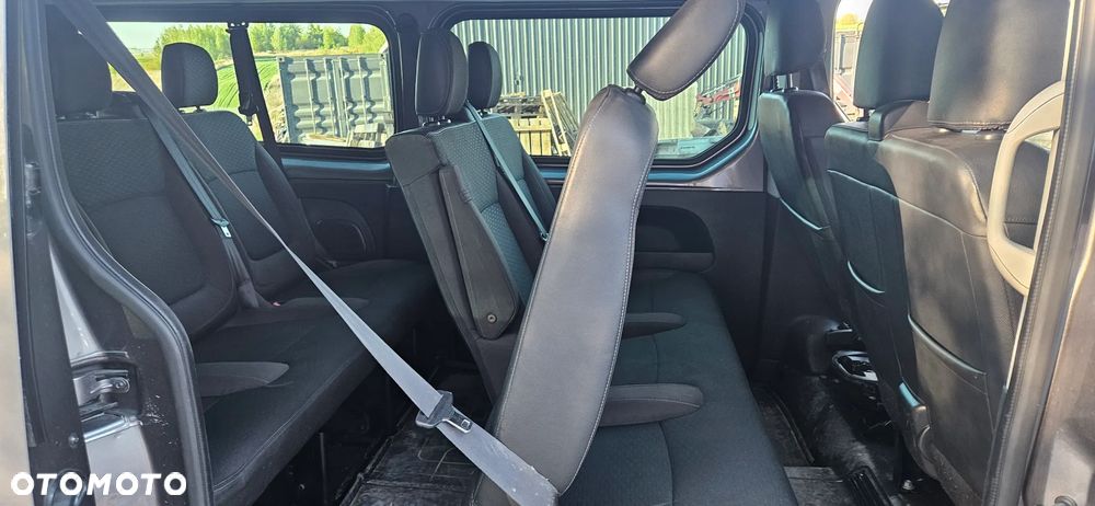 Fiat Talento - 9