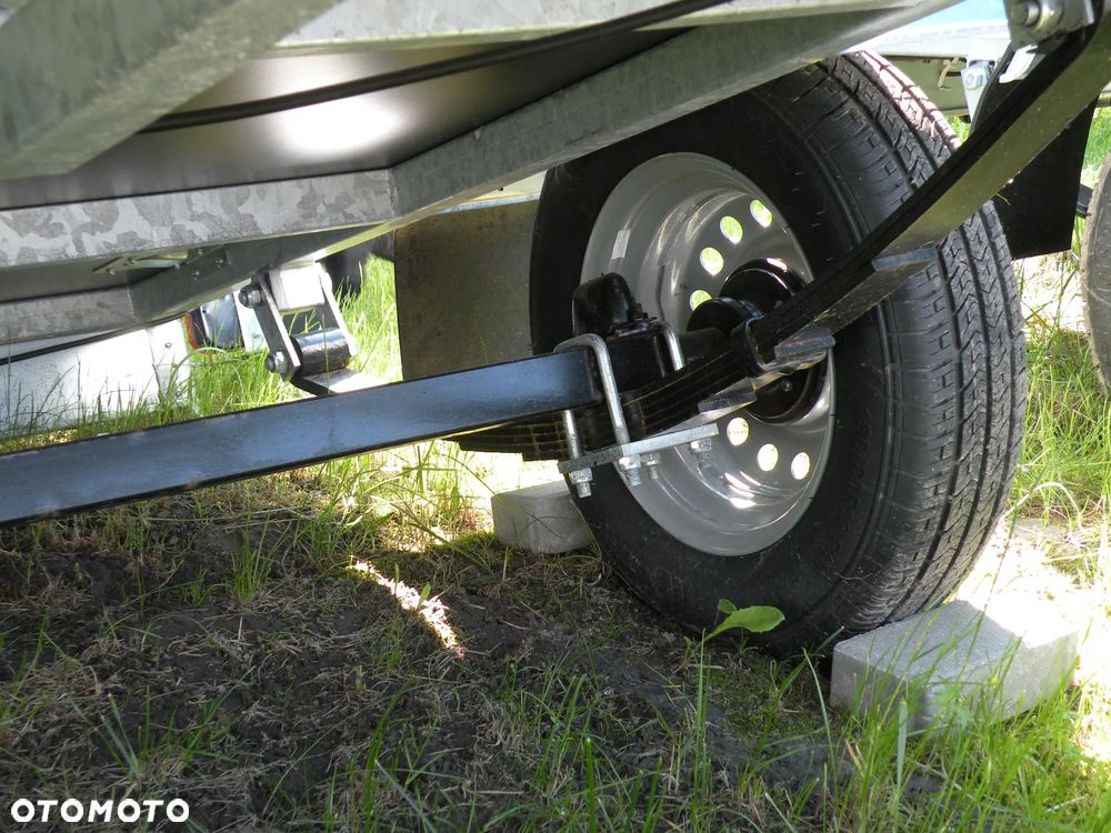 Rydwan EURO A-750/C2 - 11