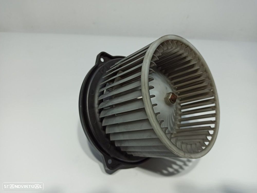 MOTOR SOFAGEM KIA PRO_CEE'D EX - 6