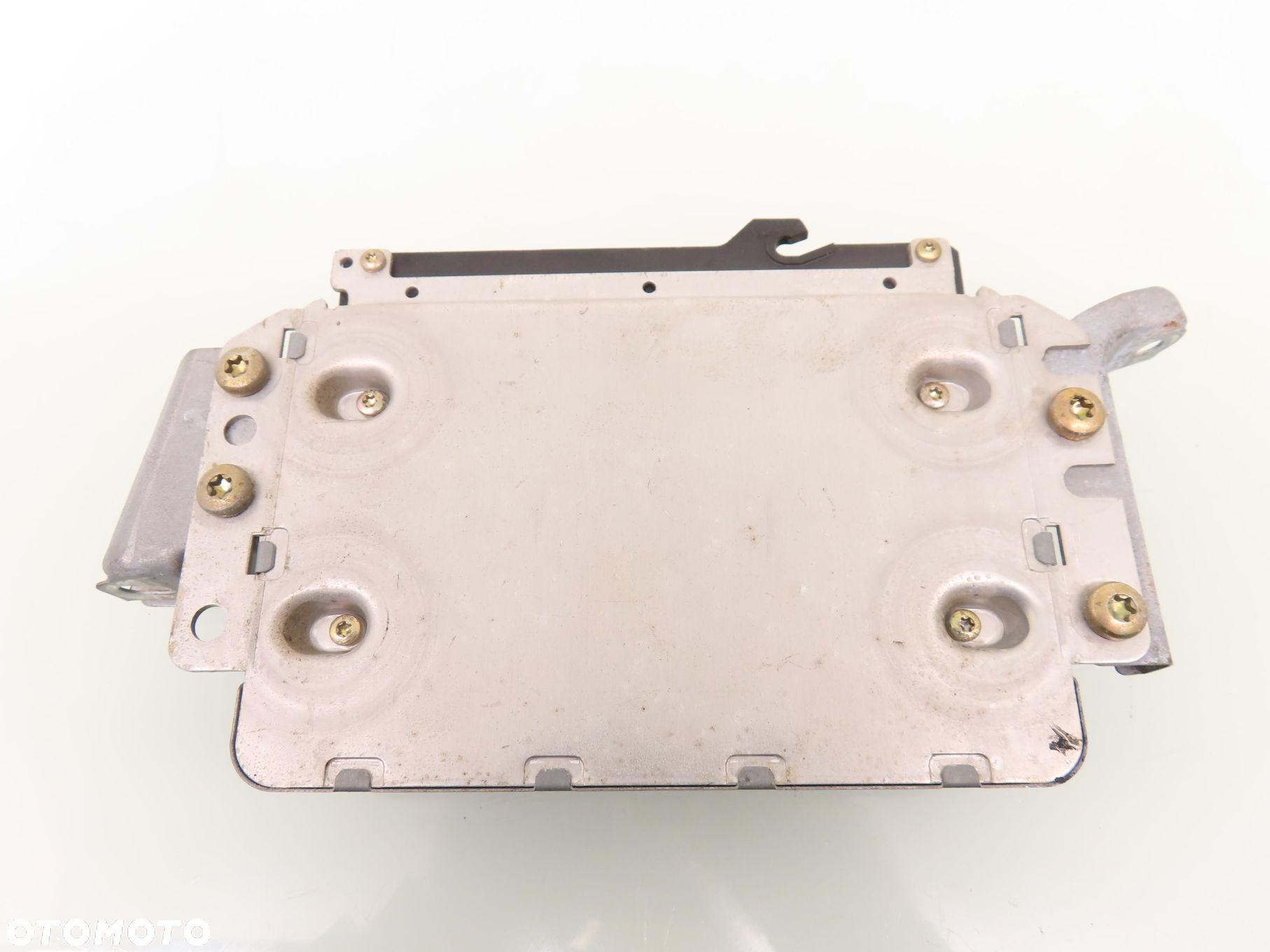 STEROWNIK TOYOTA CARINA E 1.6 0261200682 8966105010 - 2