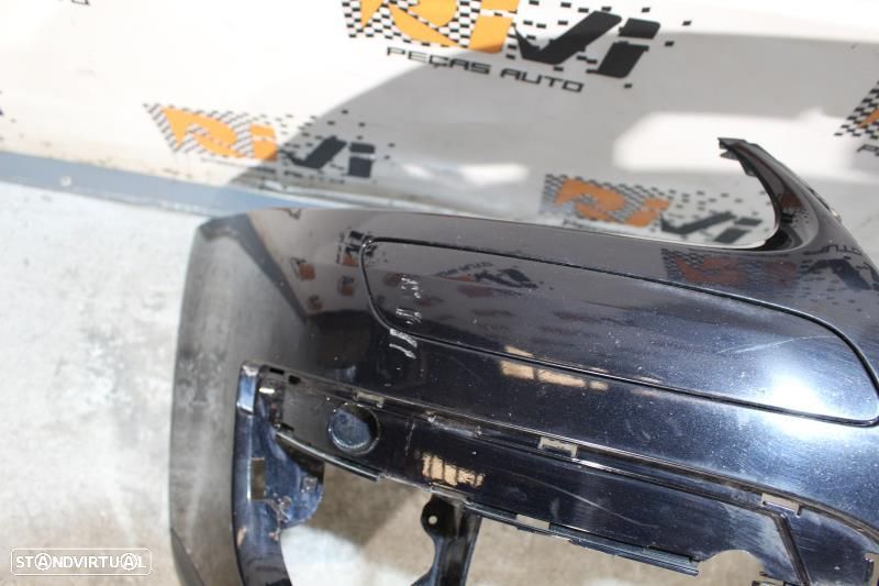 Parachoques Frontal Volkswagen Golf V Variant (1K5)  Parachoques Front - 4