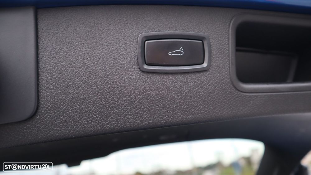 Porsche Macan Standard - 24