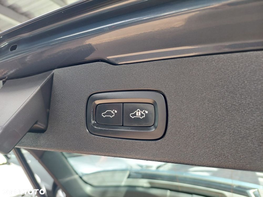 Volvo V60 - 20