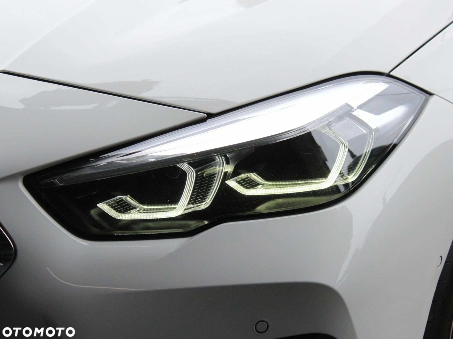 BMW Seria 2 - 20