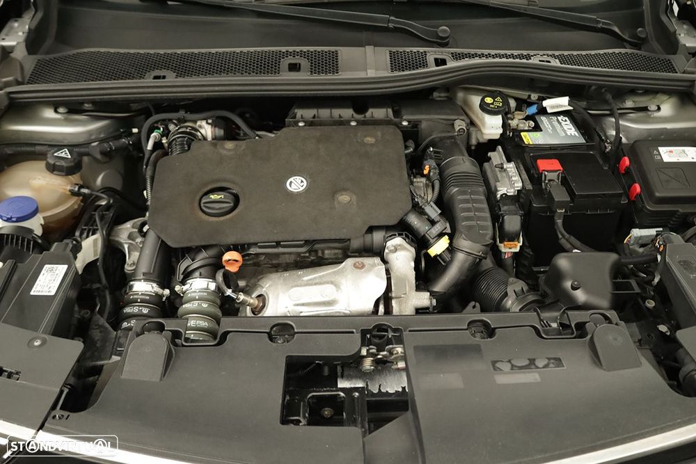 Opel Mokka 1.5 D Elegance - 24