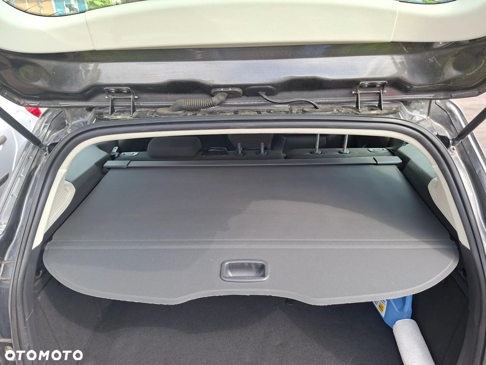 Ford Focus - 15