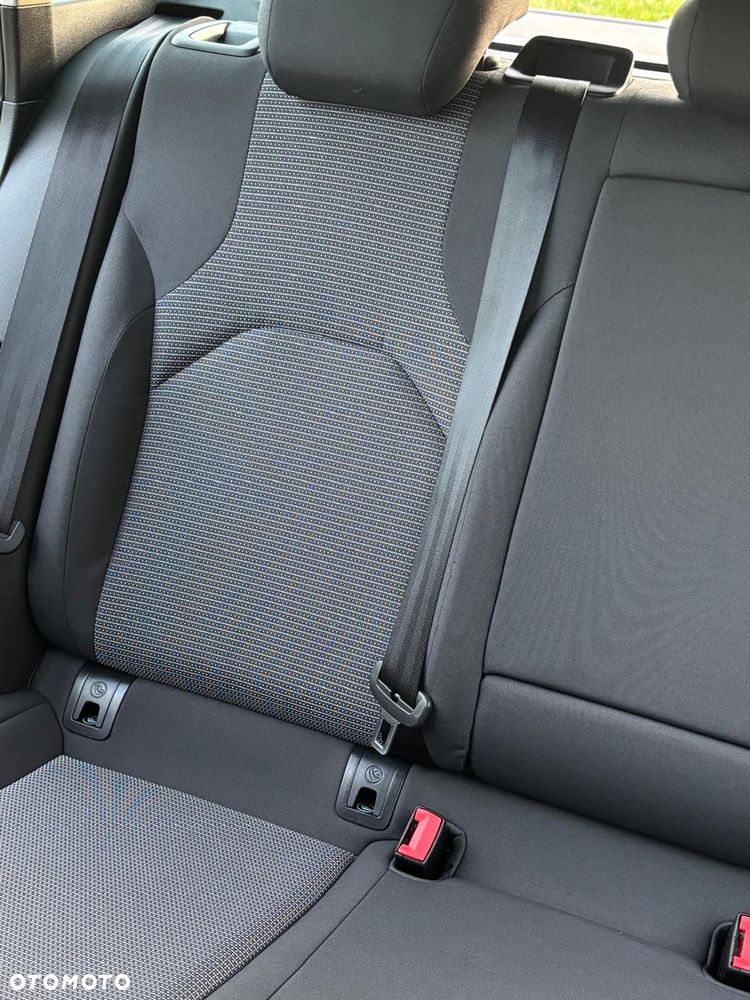 Seat Leon 1.6 TDI Full LED S&S - 30