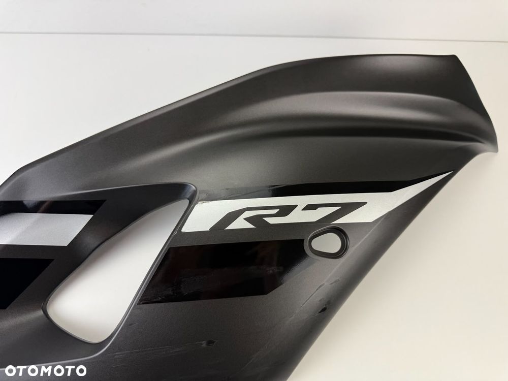 Prawa boczna owiewka bok Yamaha YZF-R7 2022- - 4