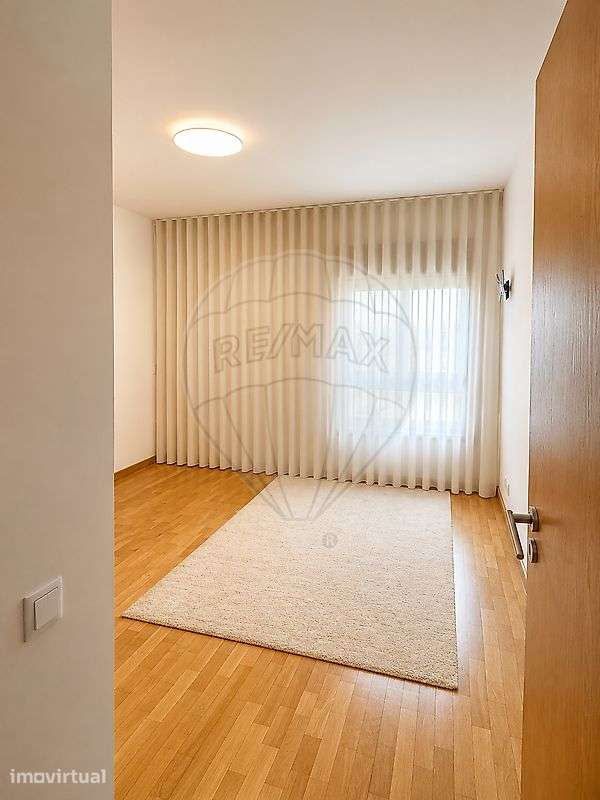 Apartamento T2 para venda - Grande imagem: 4/15