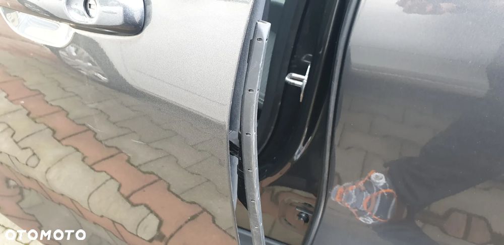 Ford Focus 1.0 EcoBoost Titanium ASS - 18