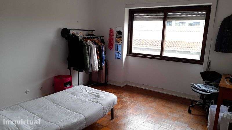 Arrenda T4 em Celas, Coimbra - Grande imagem: 4/10