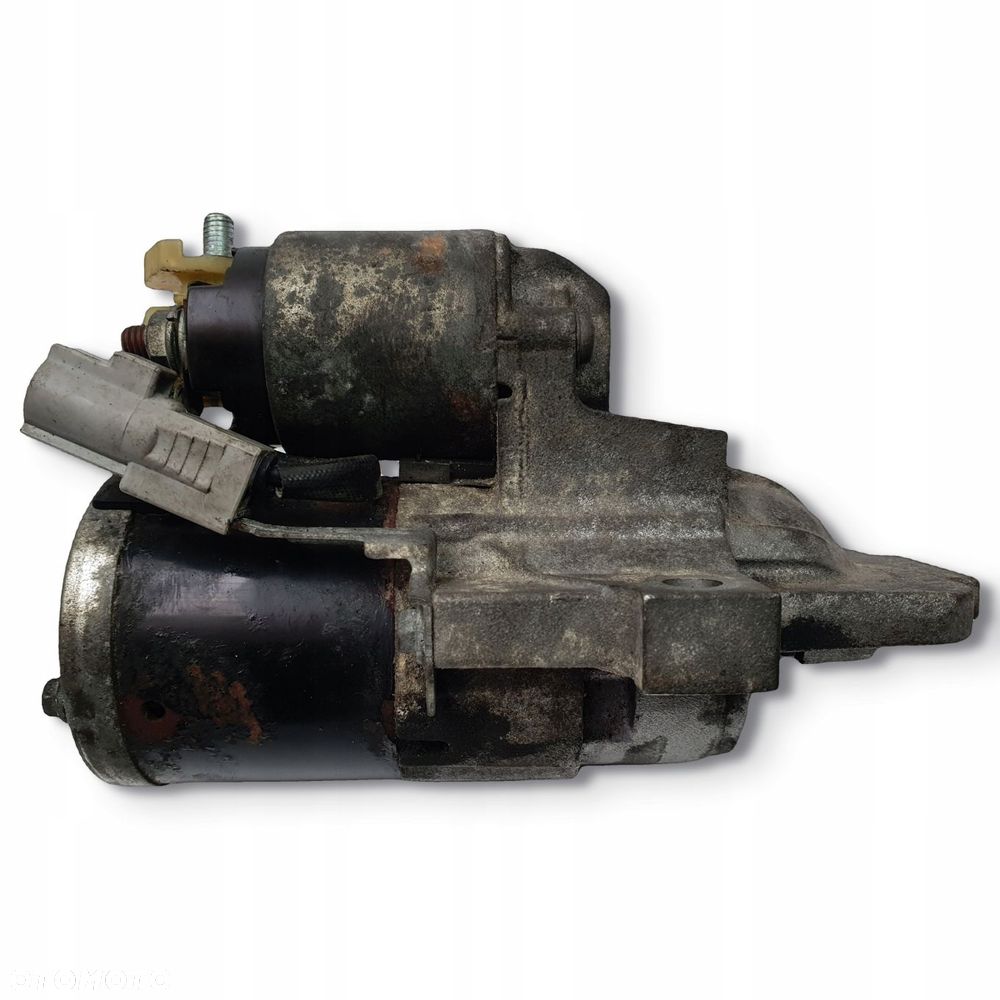 ROZRUSZNIK Mazda 3 2.0 MZR Mitsubishi M000T33271 LF8JB - 5