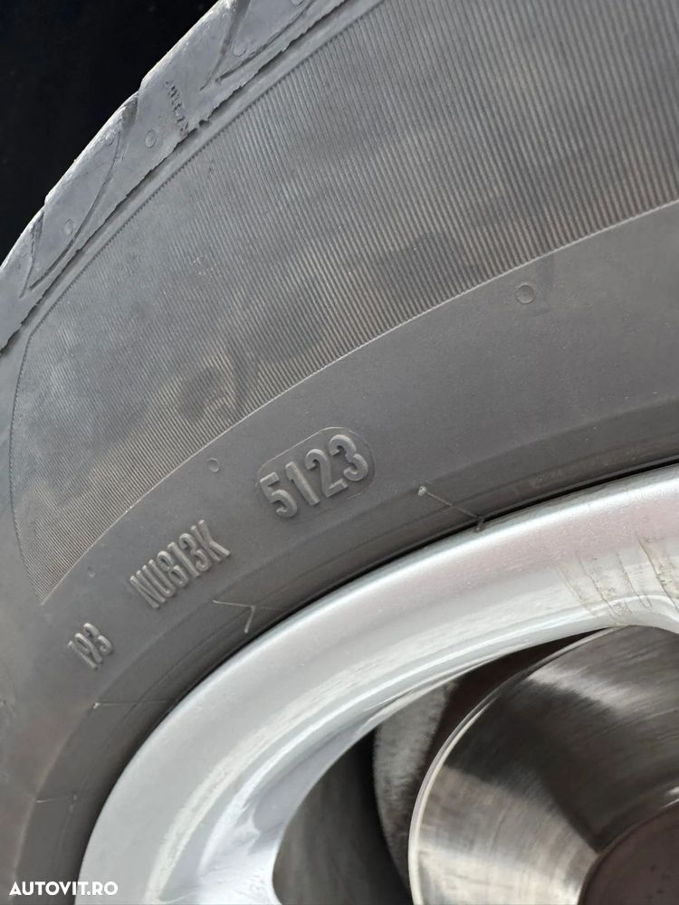 Audi A4 Avant 2.0 TDI DPF multitronic Attraction - 31