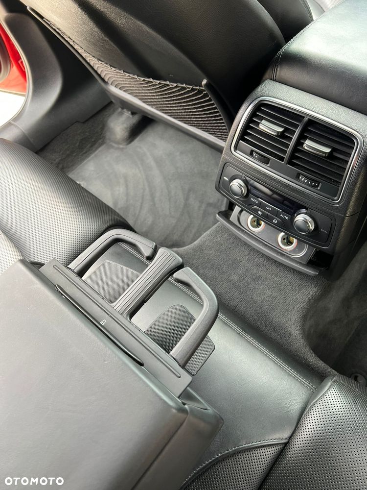 Audi A6 Allroad 3.0 TDI Quattro Tiptr - 32