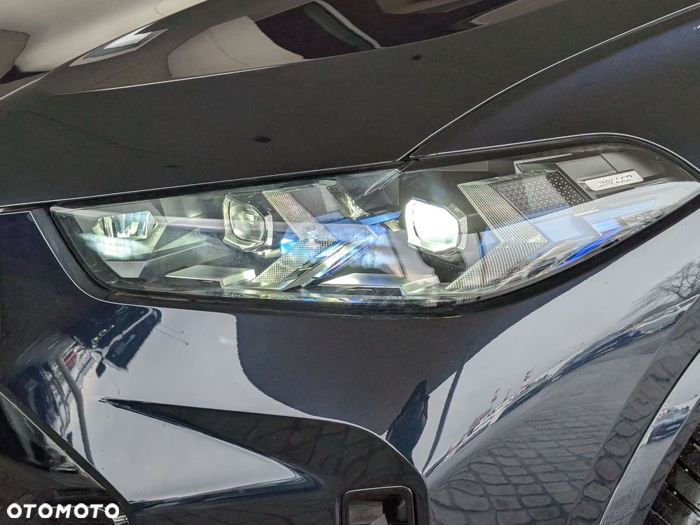 BMW X5 xDrive30d - 6