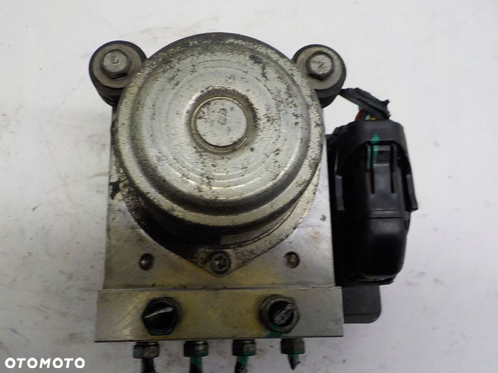 NISSAN JUKE POMPA ABS 47660JY62B A98000EB2 - 6
