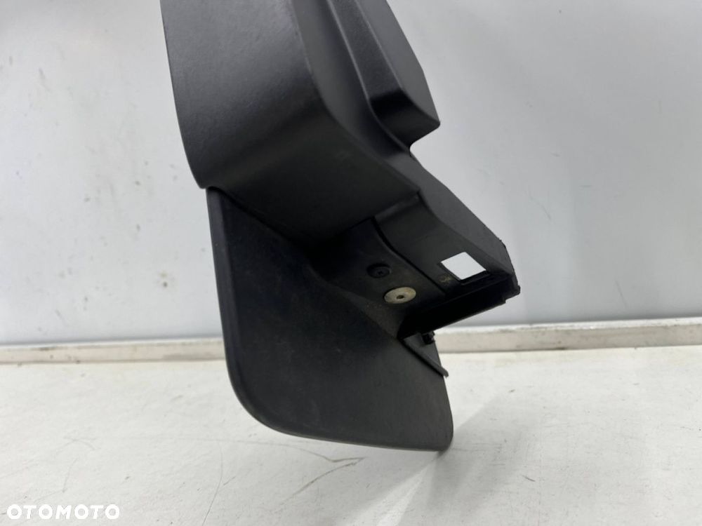 Listwa Mazda CX-5 II KP LIFT 21r.- PRAWY tylny rant nadkola błotnika nakładka prawy tył kpf1-51w51 - 15