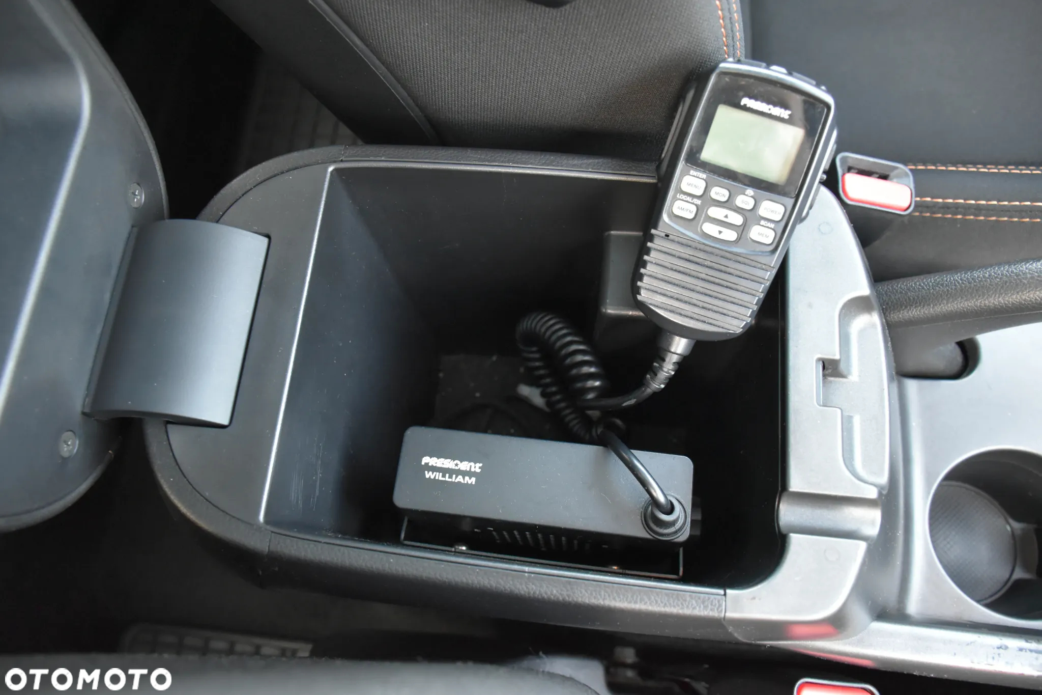 Kia Sportage 1.6 GDI XL 2WD - 34