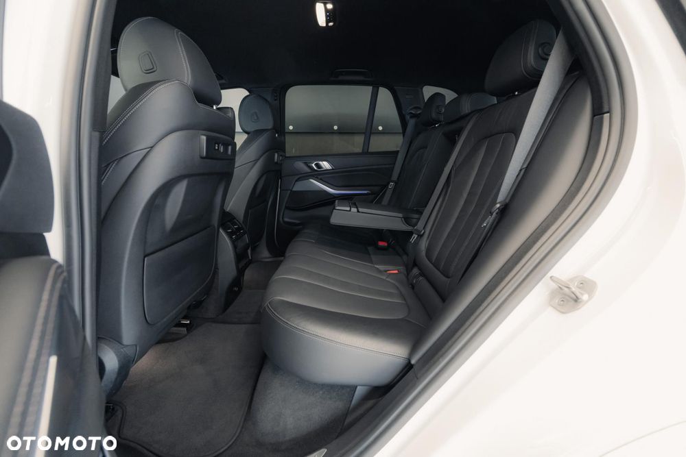 BMW X5 - 15