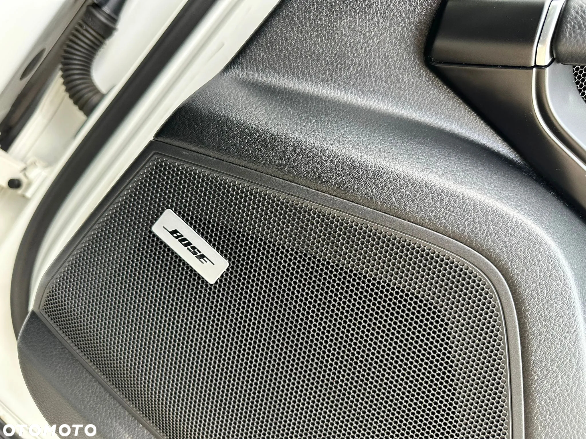 Porsche Cayenne Standard - 28