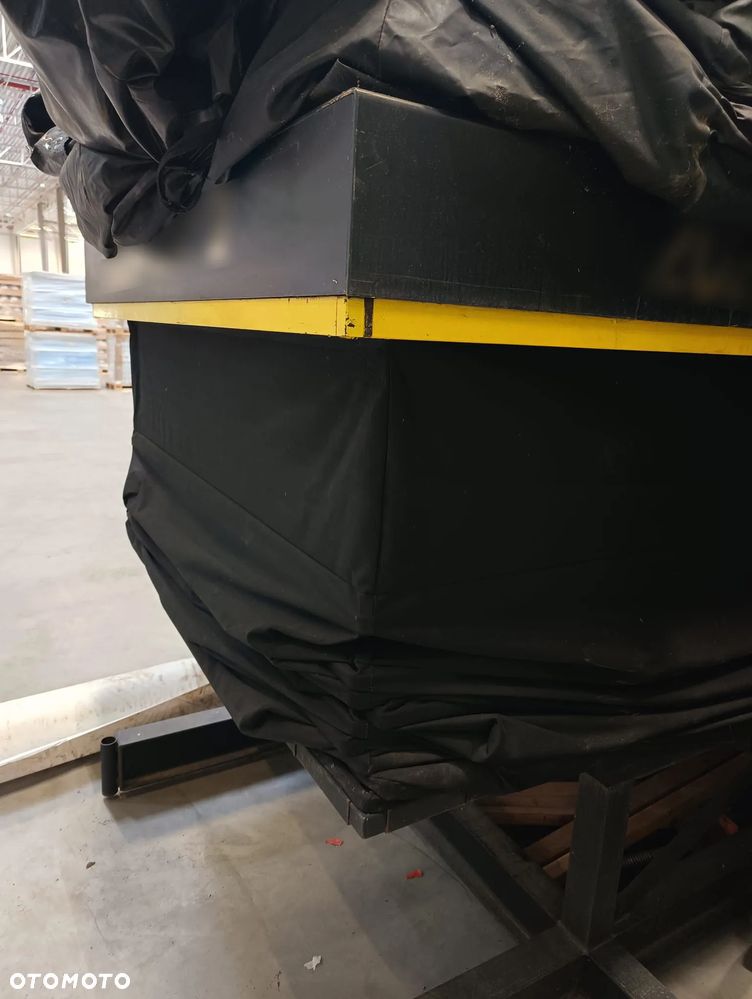 Inny Büter Hebetechnik GmbH (H 15-30) - 6