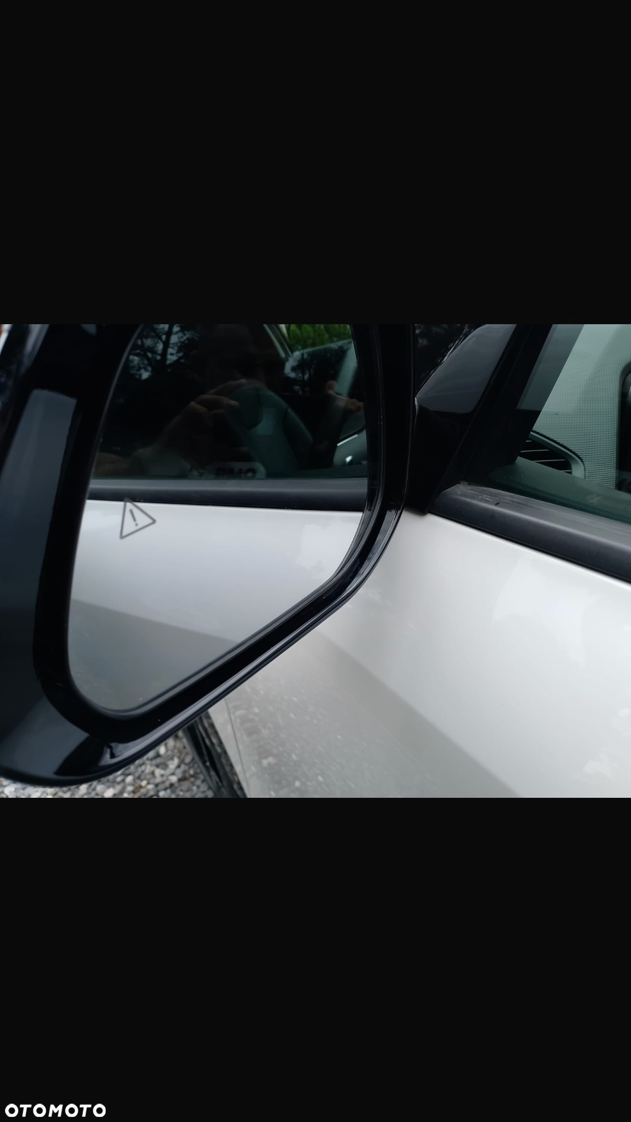 Kia Niro 1.6 GDI Hybrid Business Line - 32