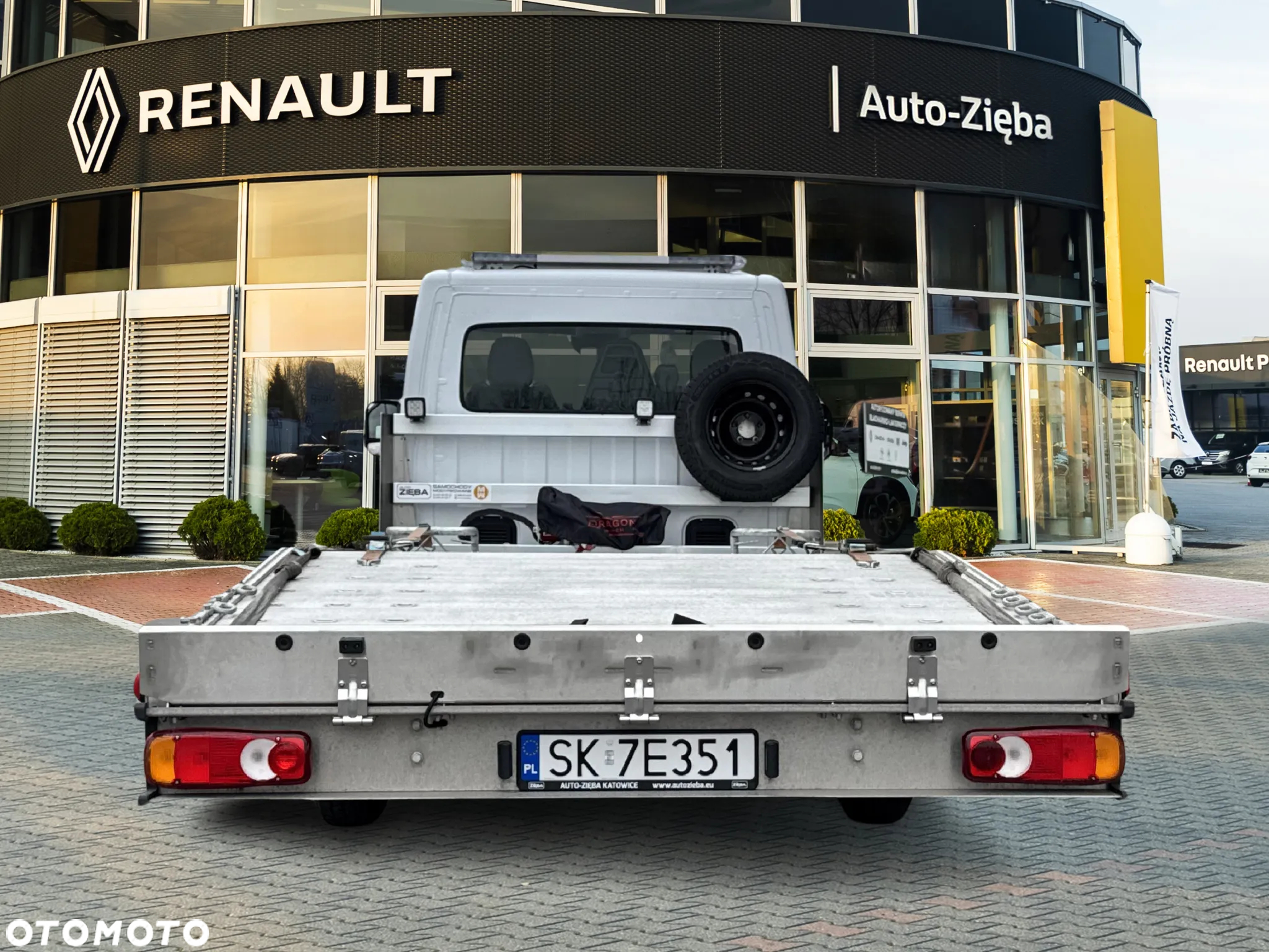 Renault Master - 6