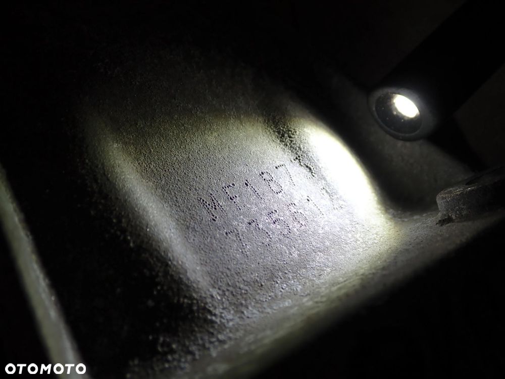 KIA PICANTO II 1.0i G3LA LIFT 15-17 SKRZYNIA BIEGÓW MF1873 - 10