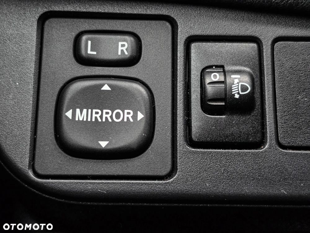 Toyota Yaris 1.5 Active - 27