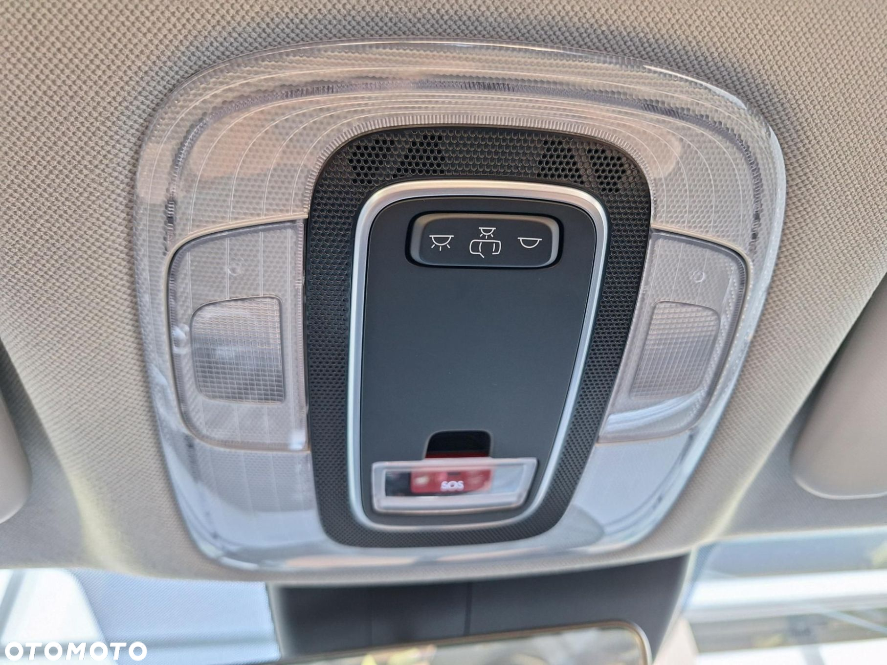 Hyundai Elantra - 24