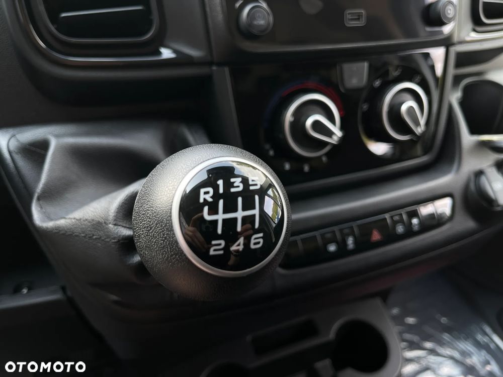 Peugeot Boxer - 10