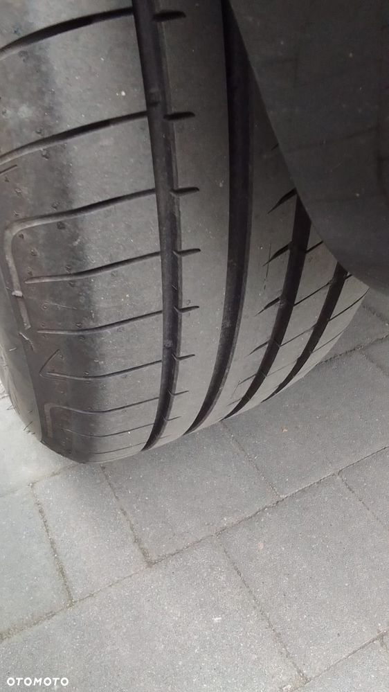 Land Rover Range Rover Evoque P250 R-Dynamic S - 16