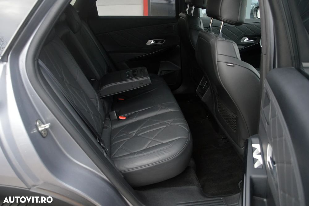 DS Automobiles DS 7 Crossback 1.6 PureTech 180 S&S EAT8 RIVOLI - 6