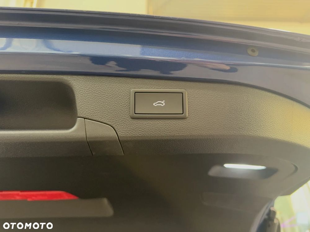 Volkswagen Passat ver-1-5-tsi-evo-business-dsg - 8