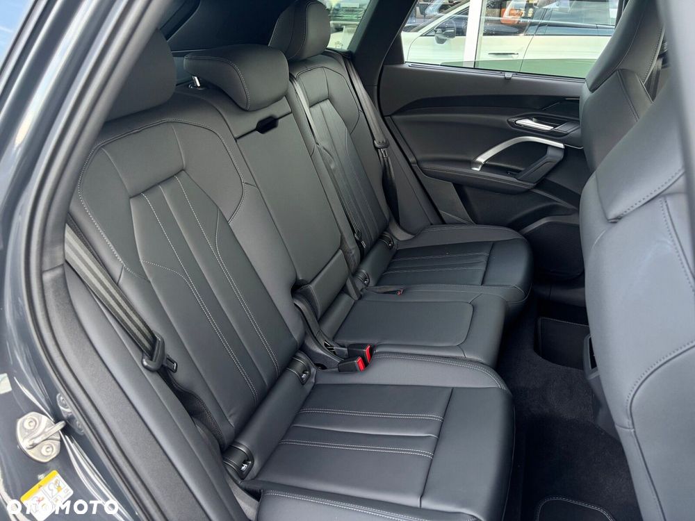 Audi Q5 - 16