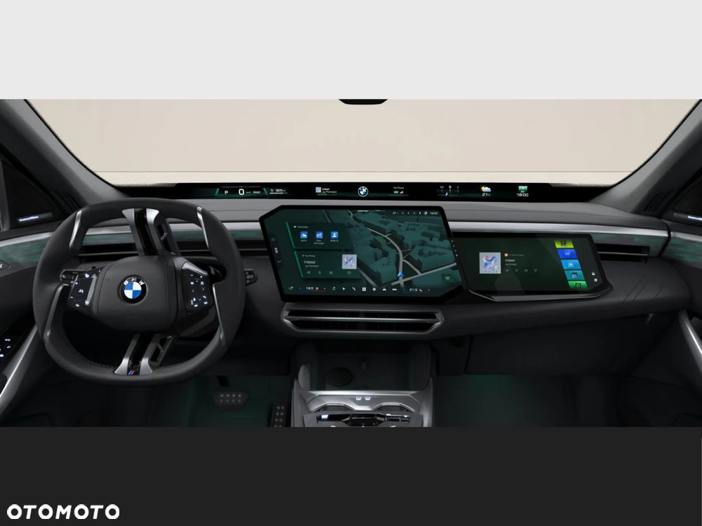 BMW X5 xDrive40 mHEV sport - 17