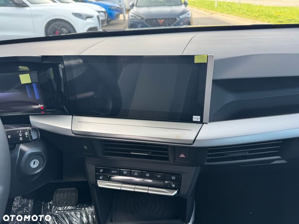 Opel Frontera 54kWh Extended Range Edition - 17