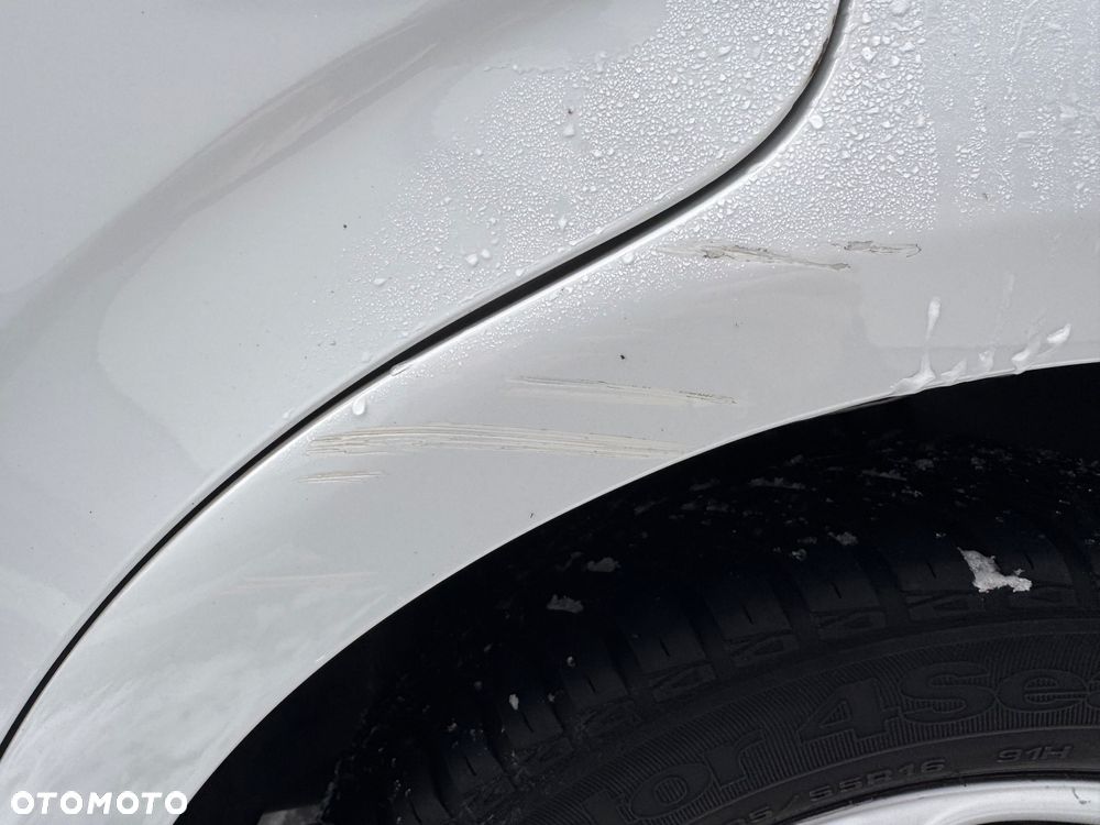 Seat Leon 1.6 TDI DPF Sport - 11