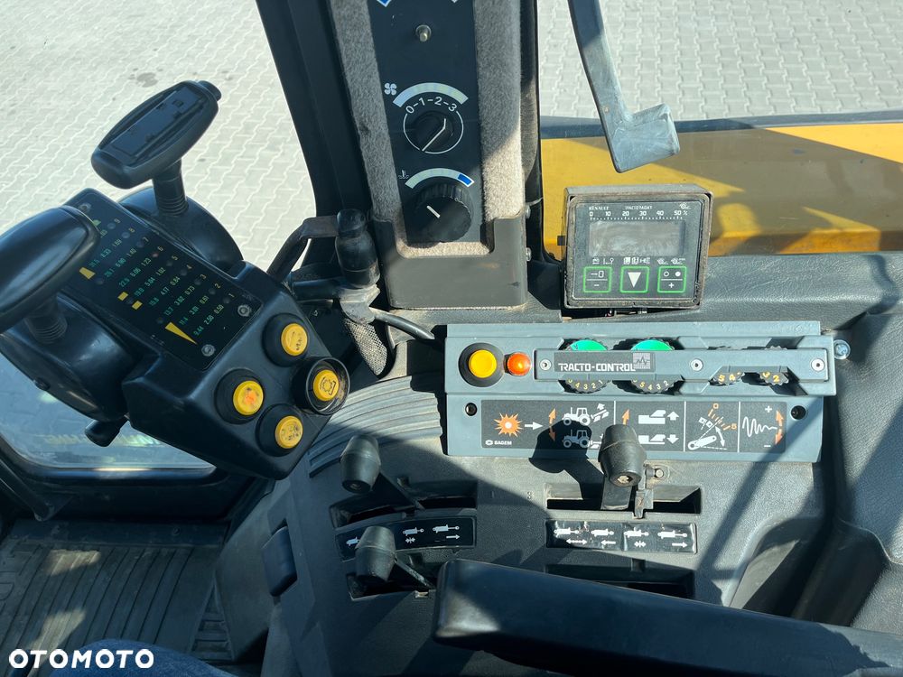 Renault 180.94turbo - 10