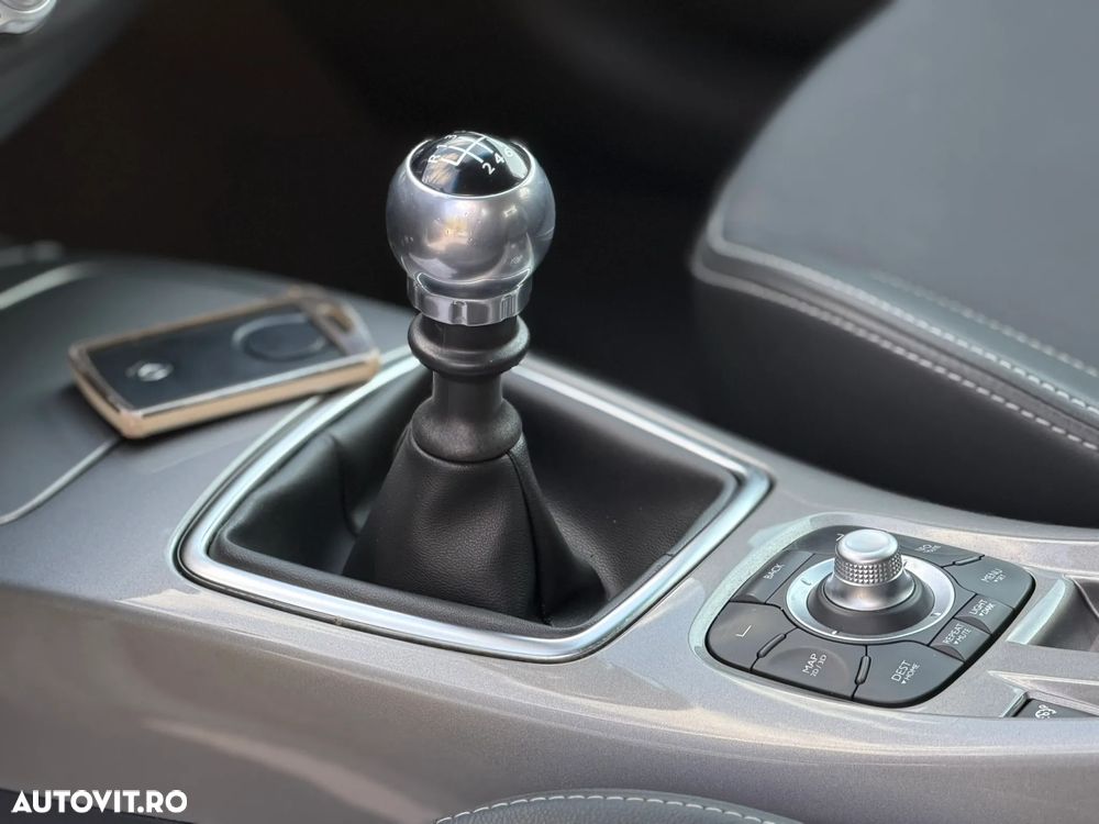Renault Laguna - 30