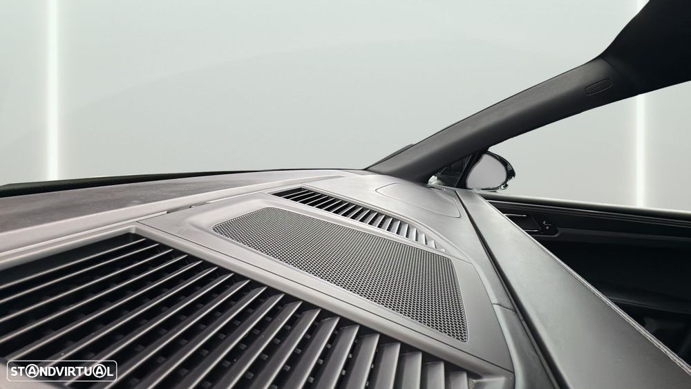 Porsche Macan Standard - 23