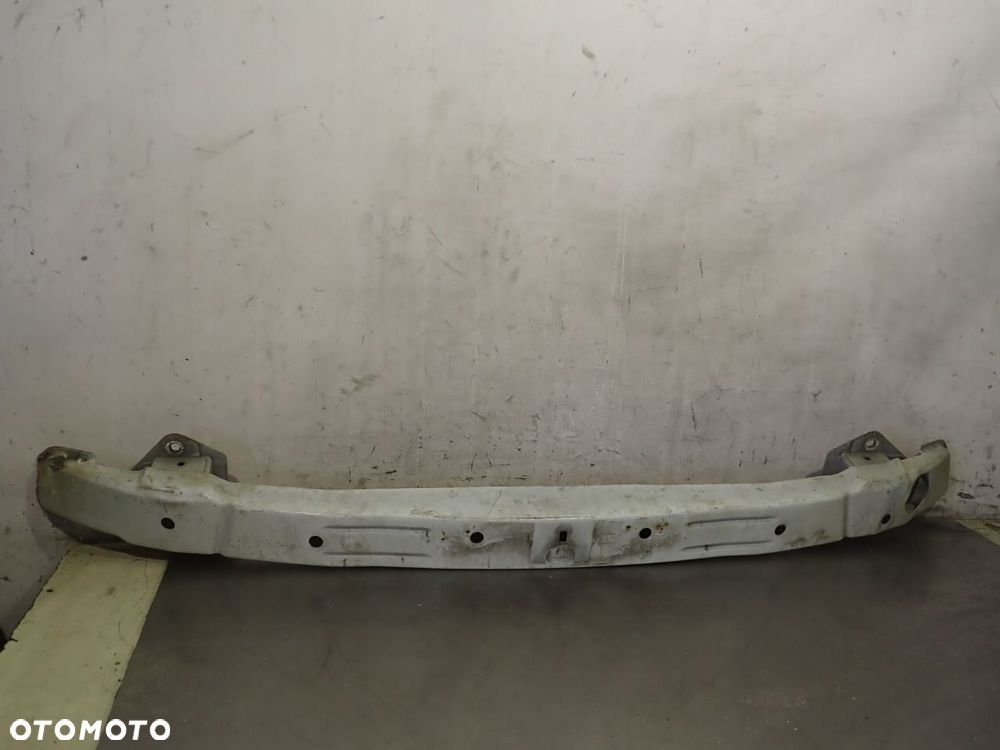 BELKA POD ZDERZAK PRZEDNI RENAULT MASTER II LIFT 2.5