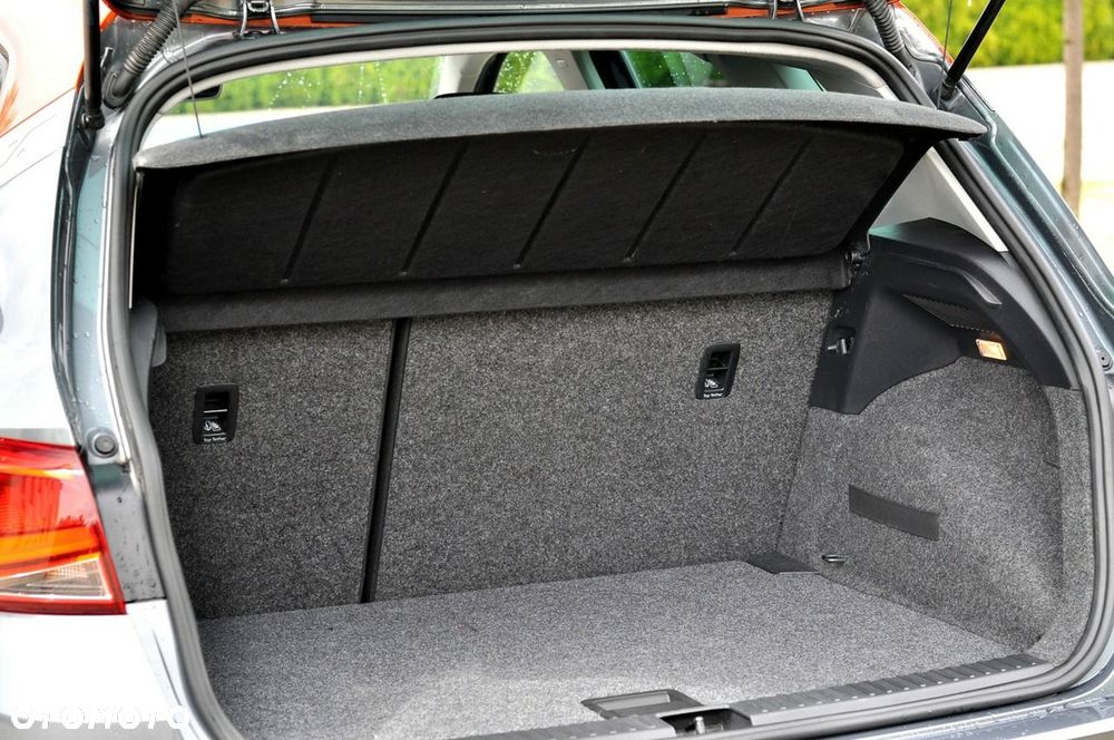 Seat Arona - 31