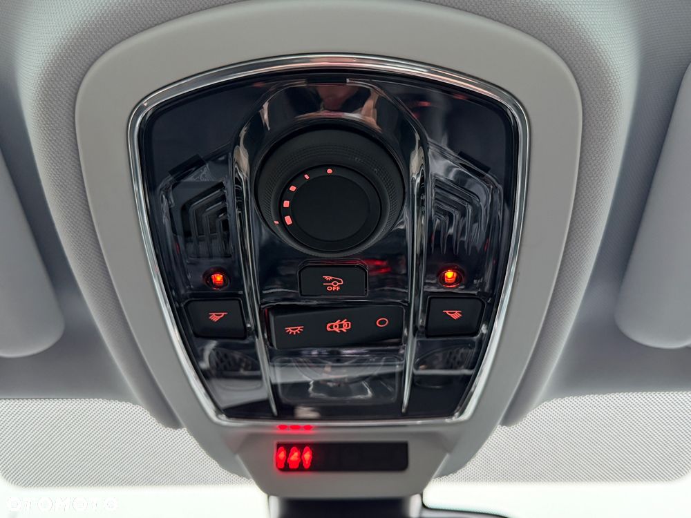 Peugeot 508 155 THP Allure - 24