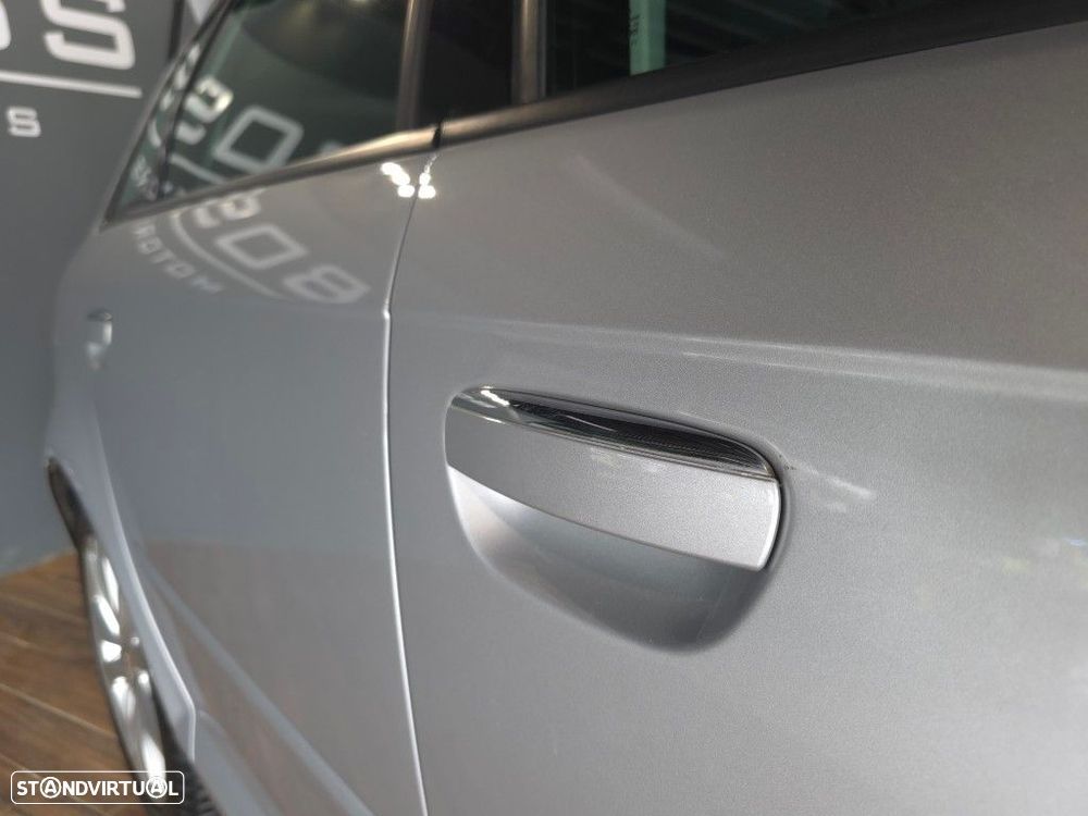 Audi A3 Sportback 1.6 TDI Attraction - 15