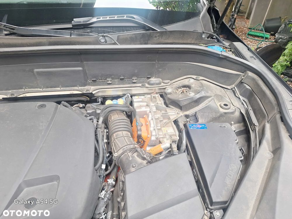 Volvo XC 90 - 18