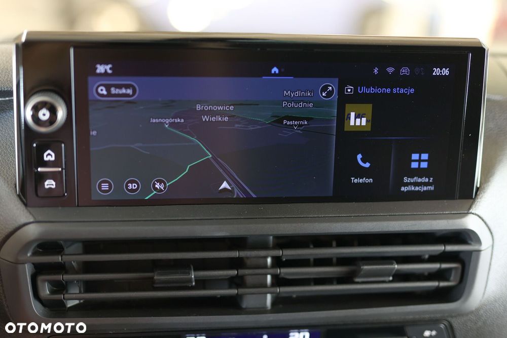 Toyota PROACE - 39