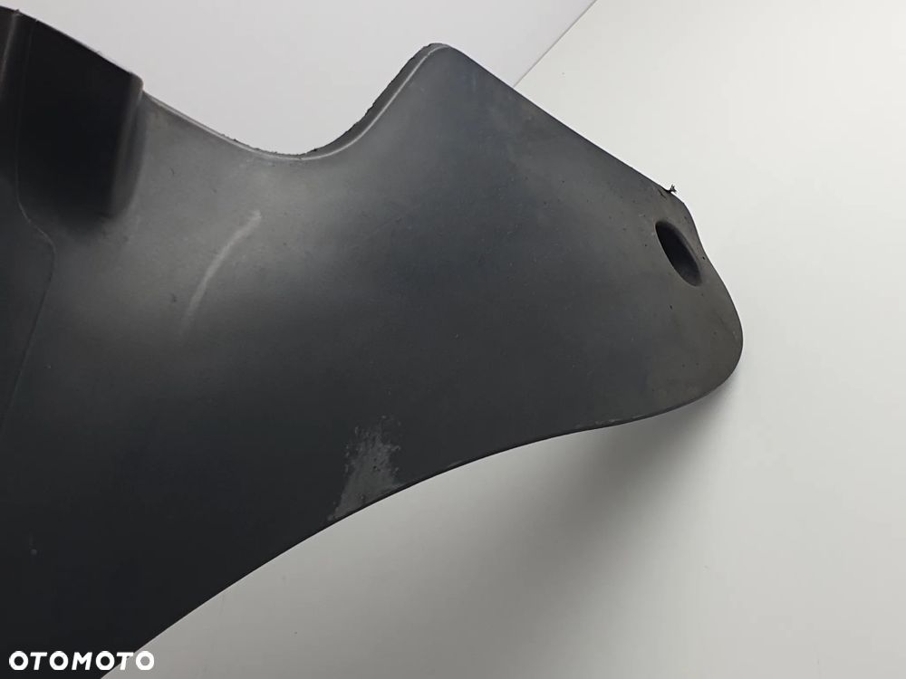 BLOTNIK TYL CHLAPACZ NADKOLE DUCATI DIAVEL - 22