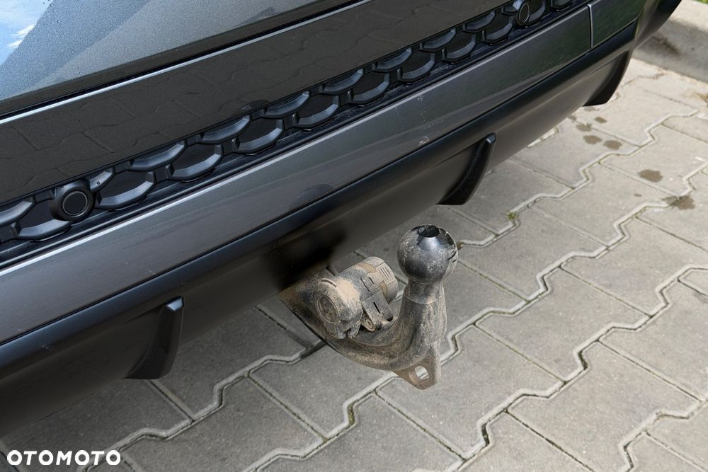 Audi Q7 45 TDI mHEV Quattro S Line Tiptr - 4