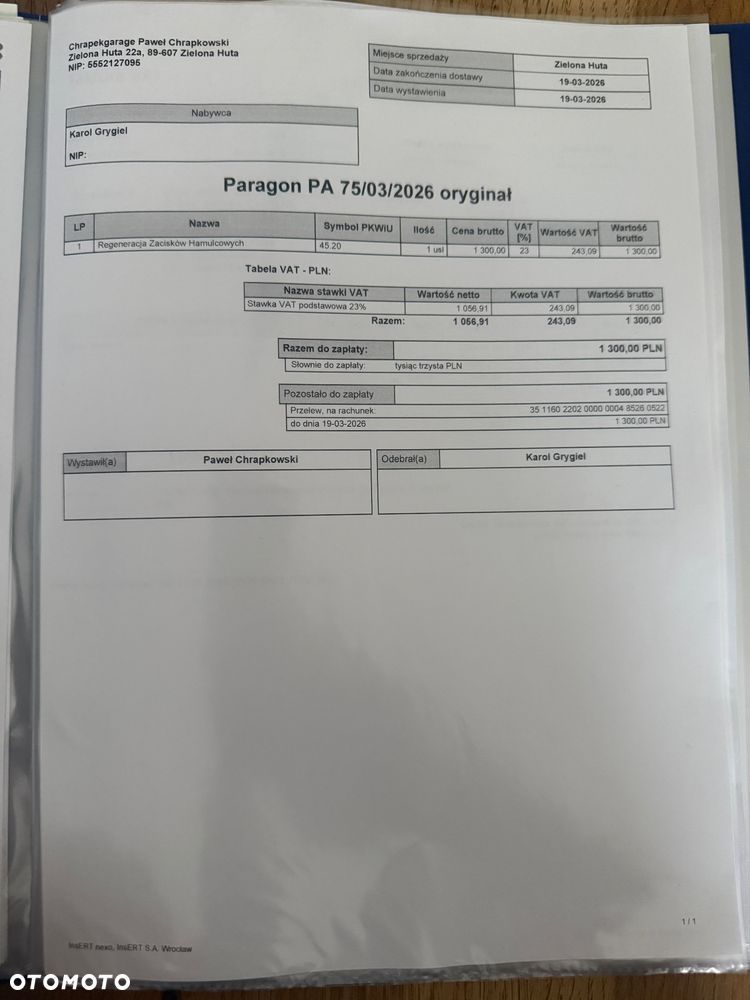 Audi A4 Avant 3.0 TDI DPF quattro - 37